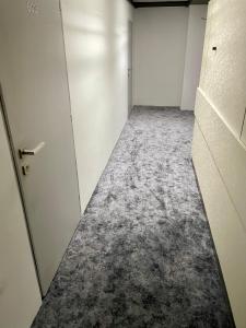 Fotografie z fotogalerie ubytování Hotel Oáza Praha v Praze