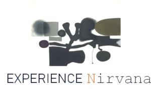Gambar di galeri bagi Experience Nirvana di Msida