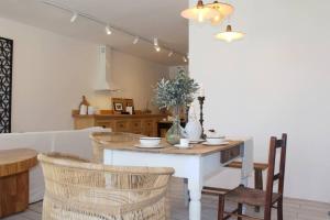 Gambar di galeri bagi Experience Nirvana di Msida