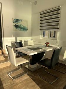 Fotografie z fotogalerie ubytování Apartment Marija v destinaci Tisno
