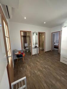Fotografie z fotogalerie ubytování Apartment Marija v destinaci Tisno