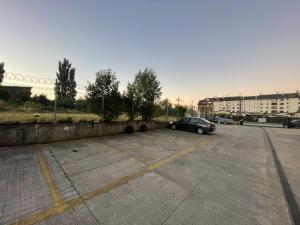 Φωτογραφία από το άλμπουμ του Departamento Puerto Varas, a pocos pasos del lago σε Puerto Varas +1 φωτογραφίες