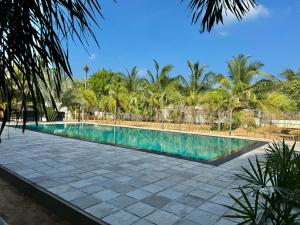 Piscina di The Reef Resort o nelle vicinanze