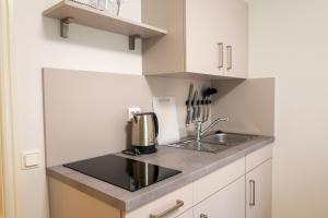 Gallery image of Möckelsnäs Herrgård in Diö