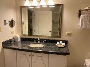 Gallery image of Princess Vegas Hotel & Casino in Corozal