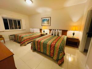 Gallery image of Princess Vegas Hotel & Casino in Corozal +88 photos