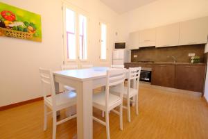 Gallery image of Lady 2 - Pineto Vacanza in Pineto +5 photos