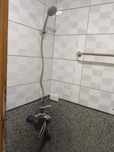Fotografija u galeriji objekta 南州民宿 NanChou Guesthouse u gradu Chu-lin