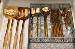 Gallery image of Etzel Ferienwohnung (Main Riverview) in Würzburg