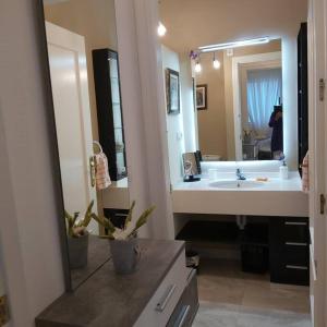 Φωτογραφία από το άλμπουμ του location appartement isla plana espagne σε Isla Plana