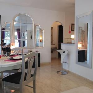 Φωτογραφία από το άλμπουμ του location appartement isla plana espagne σε Isla Plana +22 φωτογραφίες