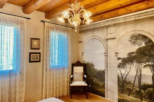 Φωτογραφία από το άλμπουμ του Al Vecchio Fienile σε San Michele al Tagliamento