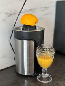 Photo de la galerie de l'établissement Appt 70M2 Cosy et Famillial proche Paris, à Ermont