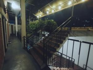 Imagine din galeria proprietății The Nook în Kandy