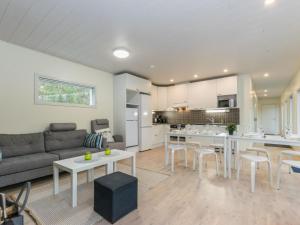 Gallery image of Holiday Home Villa renkaranta by Interhome in Renko