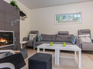 Gallery image of Holiday Home Villa renkaranta by Interhome in Renko