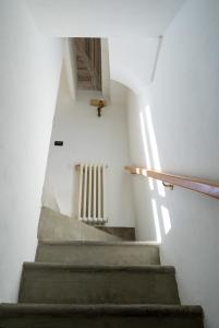 Fotografia z galérie ubytovania Il Castello di Atessa v destinácii Atessa