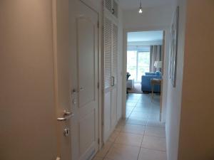 Billede fra billedgalleriet på Apartment Green Garden 23 - 204 with shared pool by Interhome i De Haan + 27 billeder