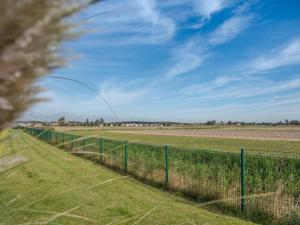 Příroda nedaleko apartmánu + 22 fotografií