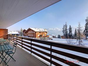 Φυσικό τοπίο κοντά σε αυτό το διαμέρισμα