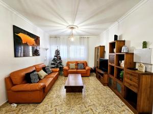 Fotografia z galérie ubytovania St George's Apartments - Gran Canaria v destinácii Telde