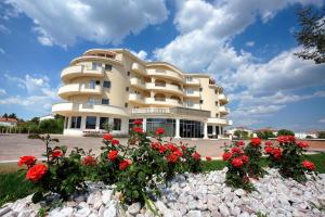 Gallery image of Hotel Jana in Međugorje