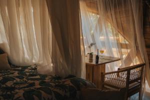 Gallery image of Eco Hotel Villa Martha in Turbaco +120 photos