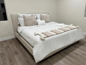 Welcome to Your Las Vegas Dream! Perfect Retreat!