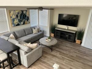 Welcome to Your Las Vegas Dream! Perfect Retreat!