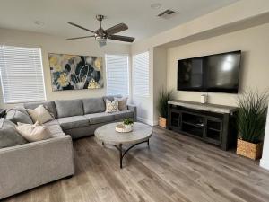 Welcome to Your Las Vegas Dream! Perfect Retreat!
