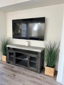 Welcome to Your Las Vegas Dream! Perfect Retreat!