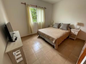 Comfortable Apartment in Los Perales