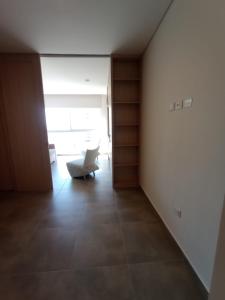 Afbeelding uit fotogalerij van Salguero suites resorts in Gaira