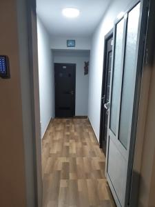 Fotografie z fotogalerie ubytování Hotel Amigo v Jerevanu