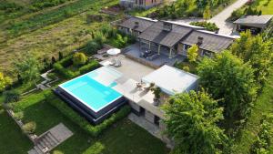 Imagen de la galería de Lake House by NIVO, en Pavlovci