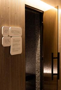 纳尔瓦Narva Hotell & Spaa的相册照片