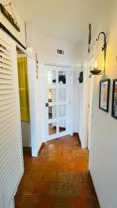 Fotografie z fotogalerie ubytování Cascais Dream Stay III - Pool v destinaci Cascais