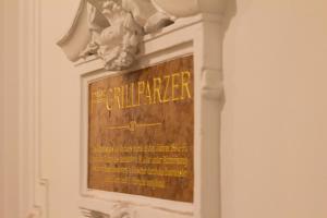 Foto dalla galleria di Private Comfort STEPHANSPLATZ - SELF CHECK IN a Vienna