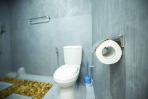 达瓦拉维Lodge In The Valley Udawalawa的相册照片