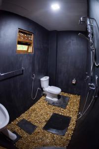 达瓦拉维Lodge In The Valley Udawalawa的相册照片