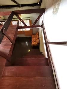 Fotografie z fotogalerie ubytování Mori Jonker Homestay v destinaci Melaka
