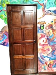 Fotografie z fotogalerie ubytování Mori Jonker Homestay v destinaci Melaka