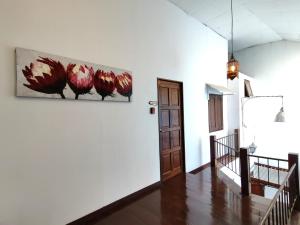 Fotografie z fotogalerie ubytování Mori Jonker Homestay v destinaci Melaka
