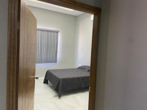 Fotografie z fotogalerie ubytování AB bed and breakfast v destinaci Chihuahua