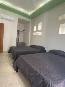 Fotografie z fotogalerie ubytování AB bed and breakfast v destinaci Chihuahua