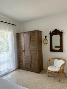 Fotografie z fotogalerie ubytování Apartments Villa Diha v destinaci Korčula + 37 fotografií