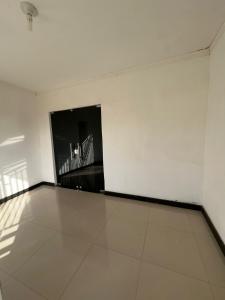 Ảnh trong thư viện ảnh của Casa de temporada premium ở Andaraí