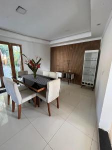 Ảnh trong thư viện ảnh của Casa de temporada premium ở Andaraí