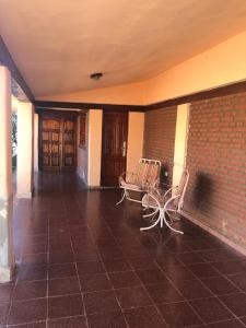 Fotografie z fotogalerie ubytování LOS ABUELOS v destinaci San Fernando del Valle de Catamarca