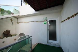 Galeriebild der Unterkunft Hotel Boutique Catalina's House in Querétaro